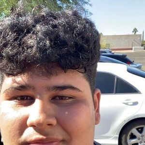 Meet your Posher, Sean